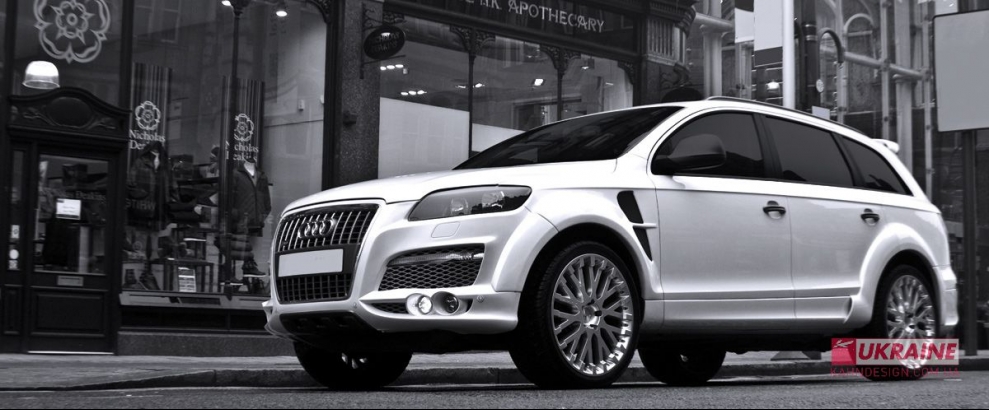 Q7